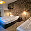 Aparthotel Fairschlafen Minden