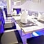 The Paradiso JK Design Hotel