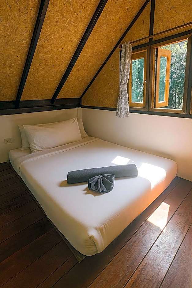 Anattaya Holiday Home