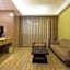 Mercure Taiyuan E Tech