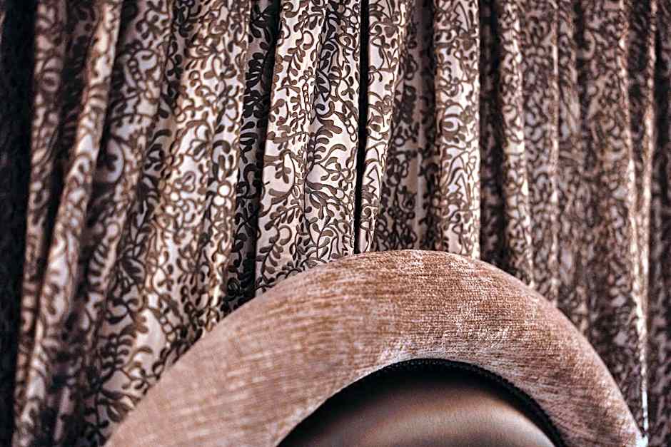 Hotel Odeon Saint Germain