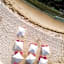Hotel Secreto