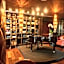 JW Marriott Panama