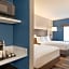 Holiday Inn Express Hotel & Suites Denver Airport By IHG