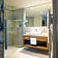 Hotel Sonne