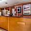 Econo Lodge Charlottesville North - University Area