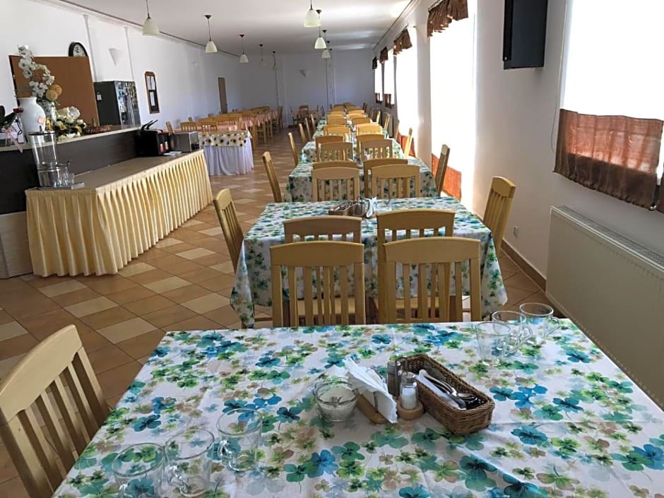 Tasarz Spa Ośrodek Wczasowy