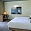 Le Domaine des Vanneaux Golf & Spa L'Isle Adam - MGallery Collection