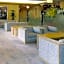 Kyoto Arashiyama Ranzan Hotel