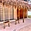 Suites Bacalar