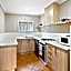 Clarendon Chalets