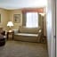 GrandStay Residential Suites Hotel - Eau Claire