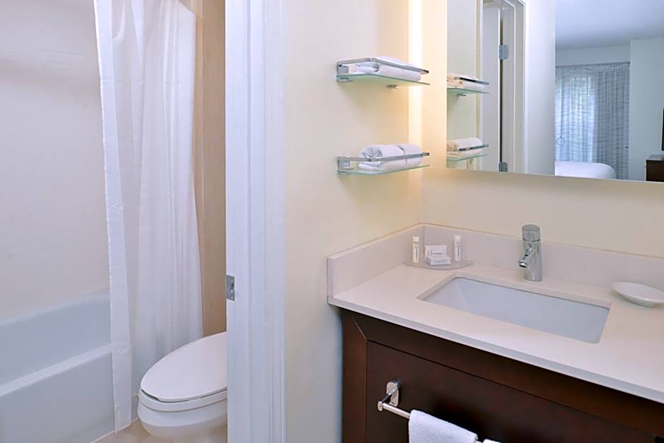 Residence Inn by Marriott Branson