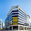 Gimhae Brown Dot Hotel Yulha Branch