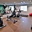 Holiday Inn Express Hotel & Suites Royse City - RockwallRockwall - Royse City By IHG