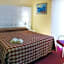 Hotel Arizona