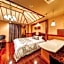 Hotel Lotus Otsu (Adult Only)