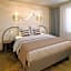 Mercure Pont D'Avignon Centre