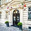 Hotel Atos