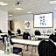 Novotel Nantes Carquefou