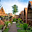 Lumbung Sari