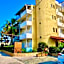 Mark Hotel