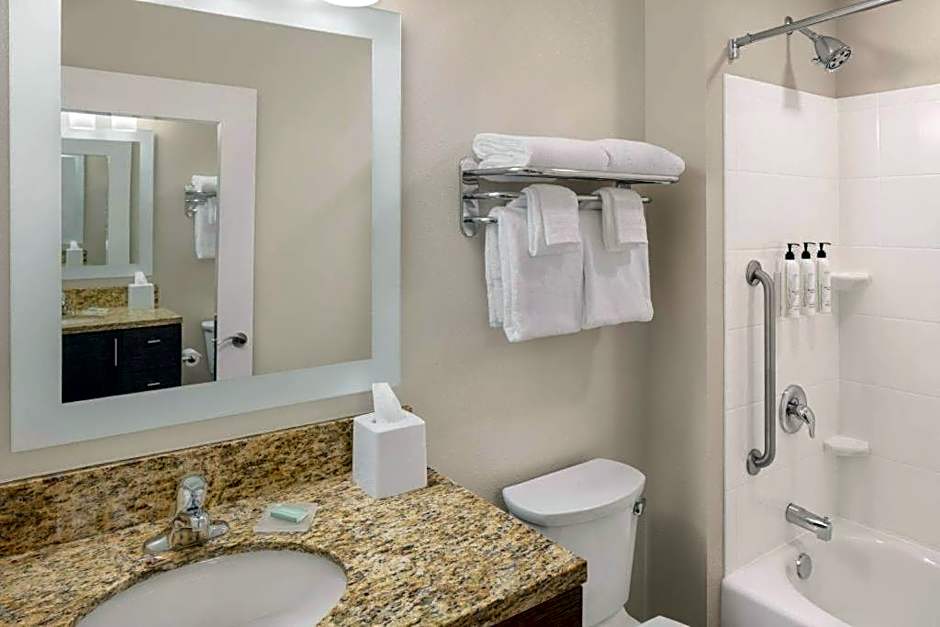TownePlace Suites by Marriott Bangor