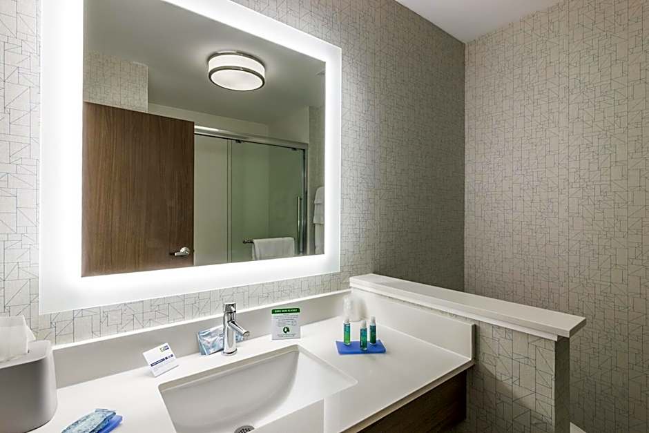 Holiday Inn Express - Villa Rica By IHG