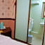 Payless Guesthouse - A2