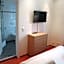 Hotel Mozart Bonn