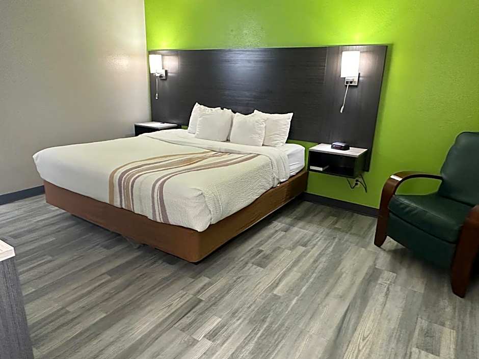 La Quinta Inn & Suites by Wyndham Omaha Southwest