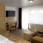 Best Western Plus Schwarzwald Residenz