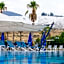 Tripolis Hotel
