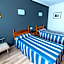 Hotel San Glorio
