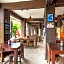 Mamo Hotel Uluwatu