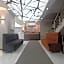 Peracity Hotel