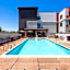 Residence Inn by Marriott Livermore