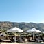 Perla Apartments