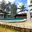 Pousada Caribe Sul