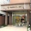 Toyoko Inn Omiya eki Higashi guchi
