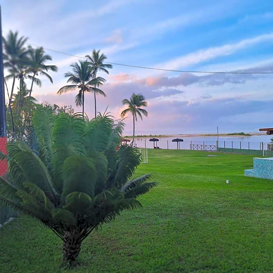Villa Garcez