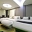 Renaissance Hotel Pohang