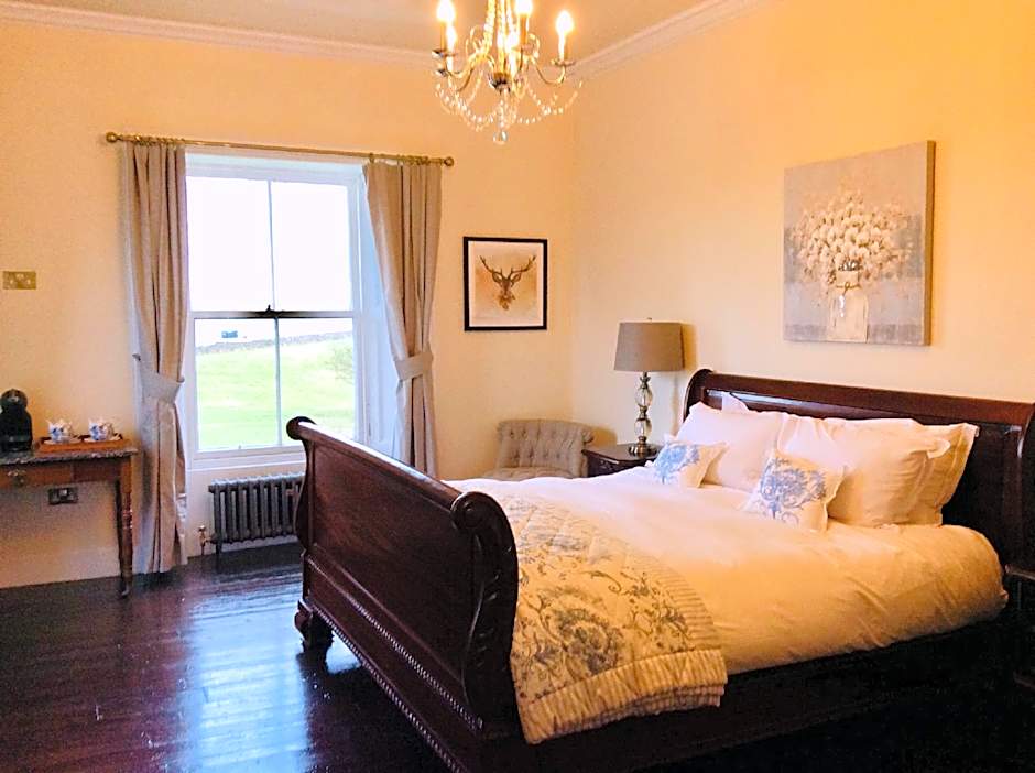 Photo 1 of 9 of double room-ensuite