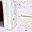 Best Western Butner Creedmoor Inn