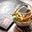Kimpton Hotel Monaco Philadelphia By IHG