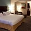 Holiday Inn Express & Suites Youngstown West I 80 By IHG