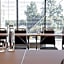Mercure Tallinn