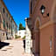 Villa Borri