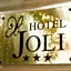 Hotel Joli