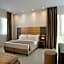 Hotel Ducale